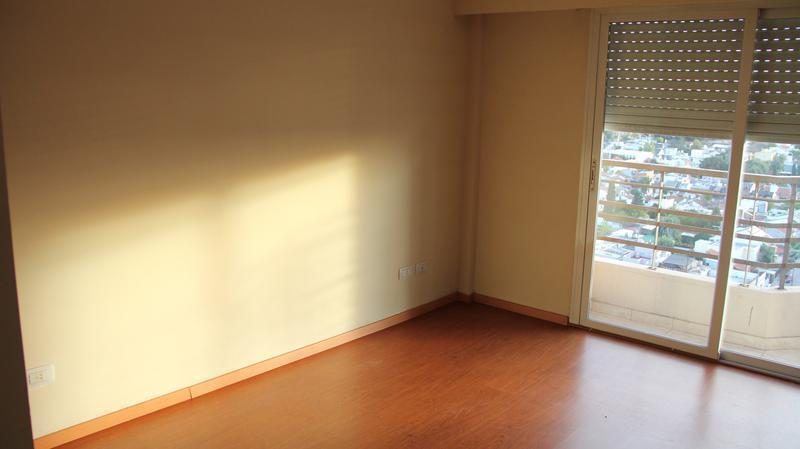 Foto de 3 ambientes en venta en ramos mejia, imagen 3