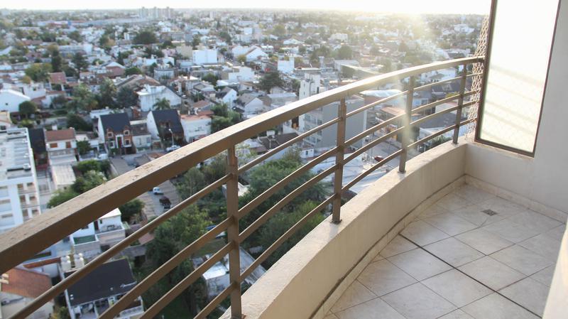 Foto de 3 ambientes en venta en ramos mejia, imagen 4
