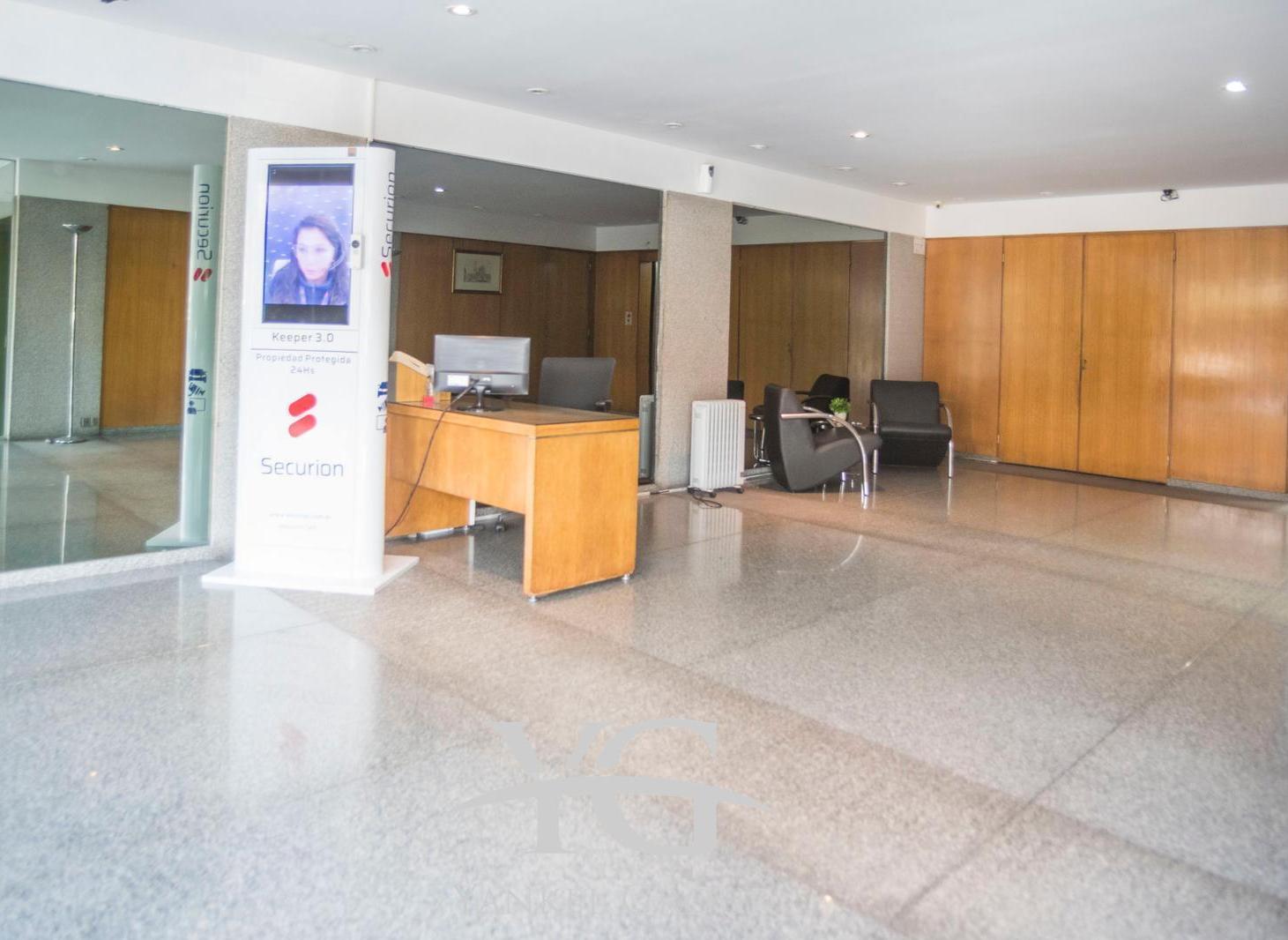 Foto de VENTA 3 AMBIENTES RETIRO CON DEP. 2 COCHERAS FIJAS Y BAULERA!, imagen 4