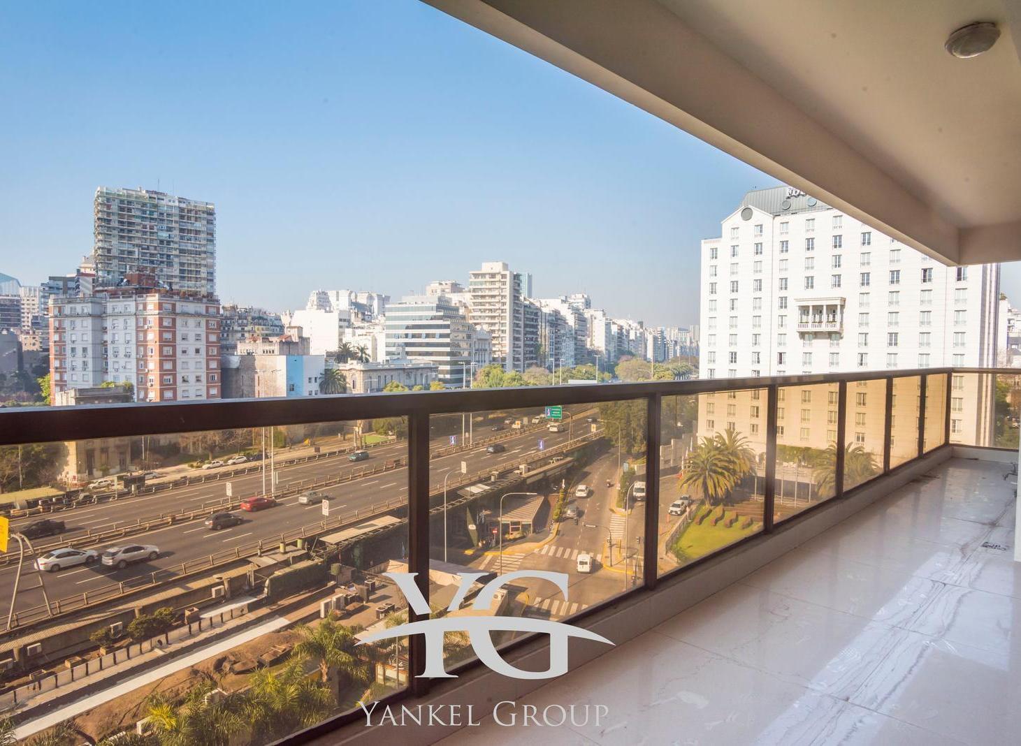 Foto de VENTA 3 AMBIENTES RETIRO CON DEP. 2 COCHERAS FIJAS Y BAULERA!, imagen 5