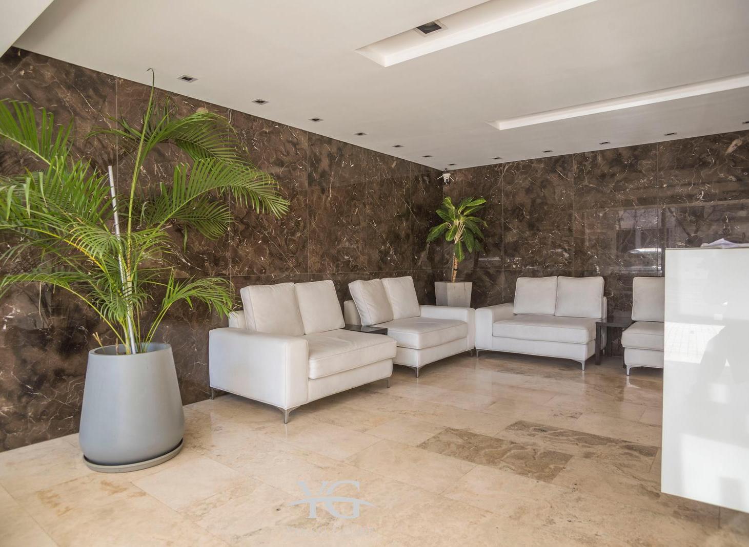 Foto de VENTA 4 AMBIENTES CON COCHERA AMENITIES FLORES!!, imagen 3