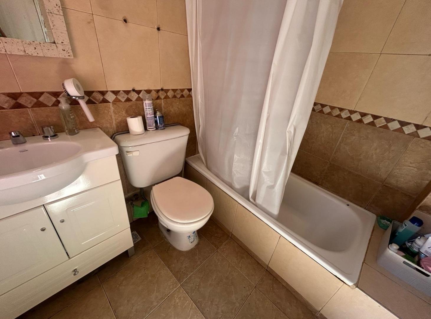 Foto de VENTA PH EN ALMAGRO!!, imagen 4