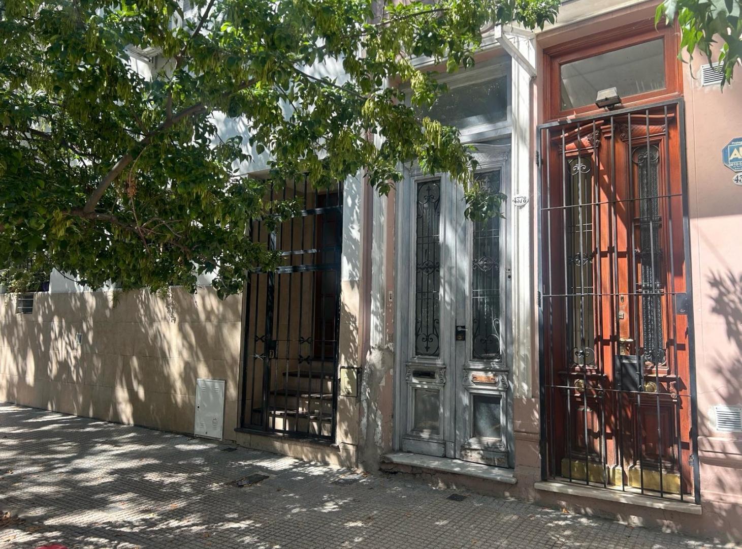 Foto de VENTA PH EN ALMAGRO!!, imagen 5