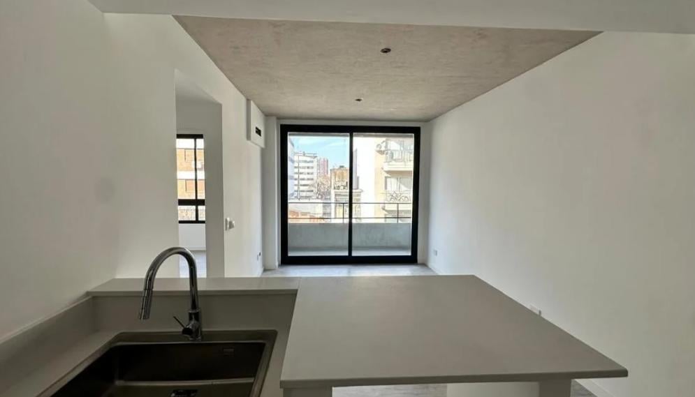 Foto de VENTA A ESTRENAR 2 AMBIENTES CON COCHERA - FLORIDA!!, imagen 5