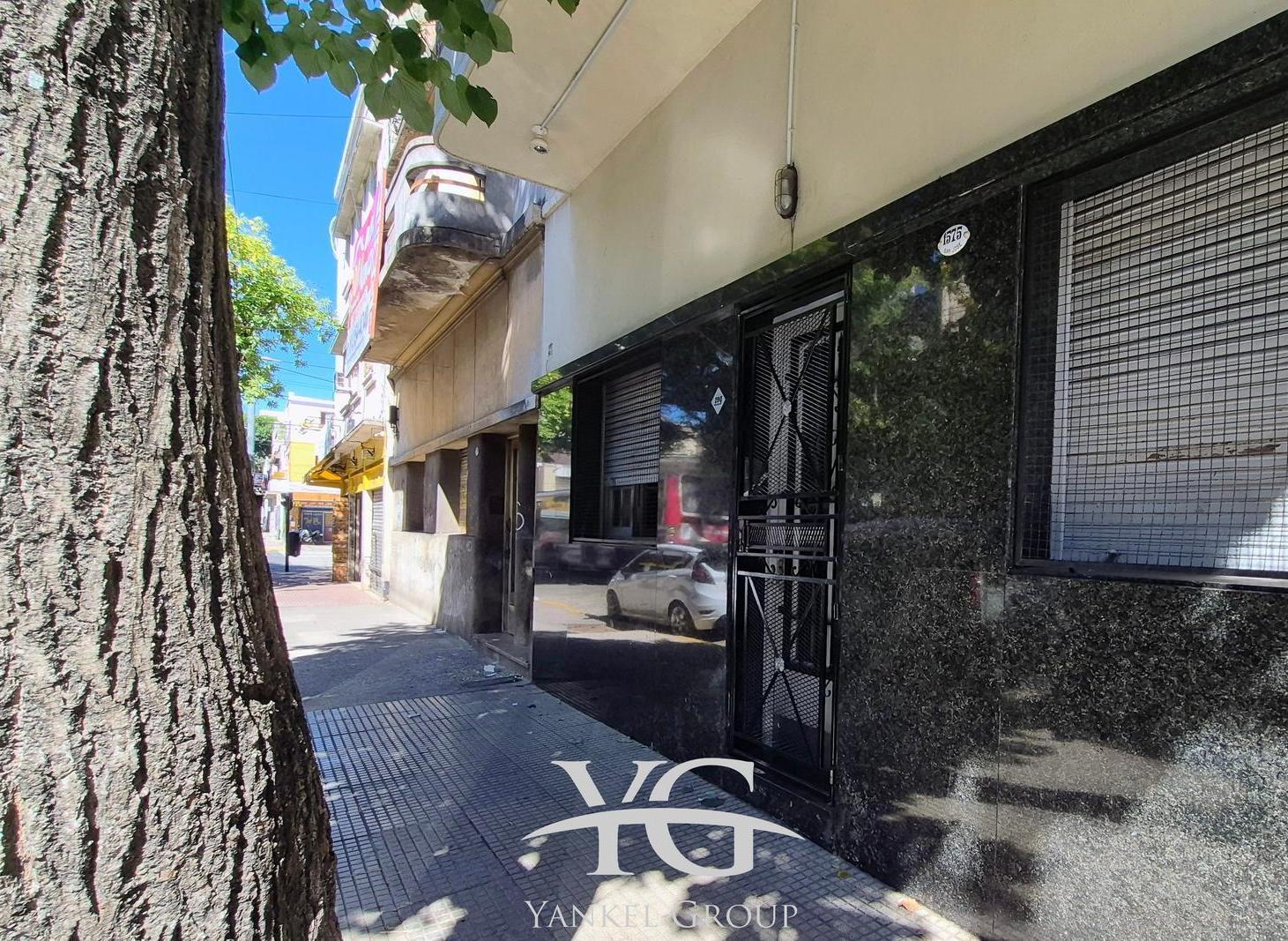 Foto de PH de 4 ambientes y unidad complementaria en Constitución. A refaccionar, imagen 5