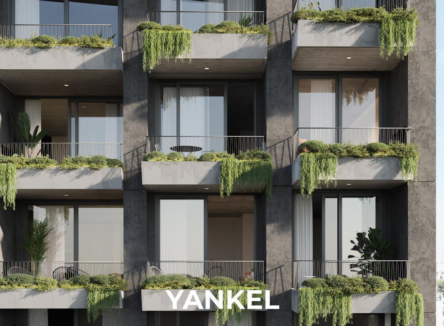 Foto de Departamento en Palermo monoambiente con amenities, imagen 5