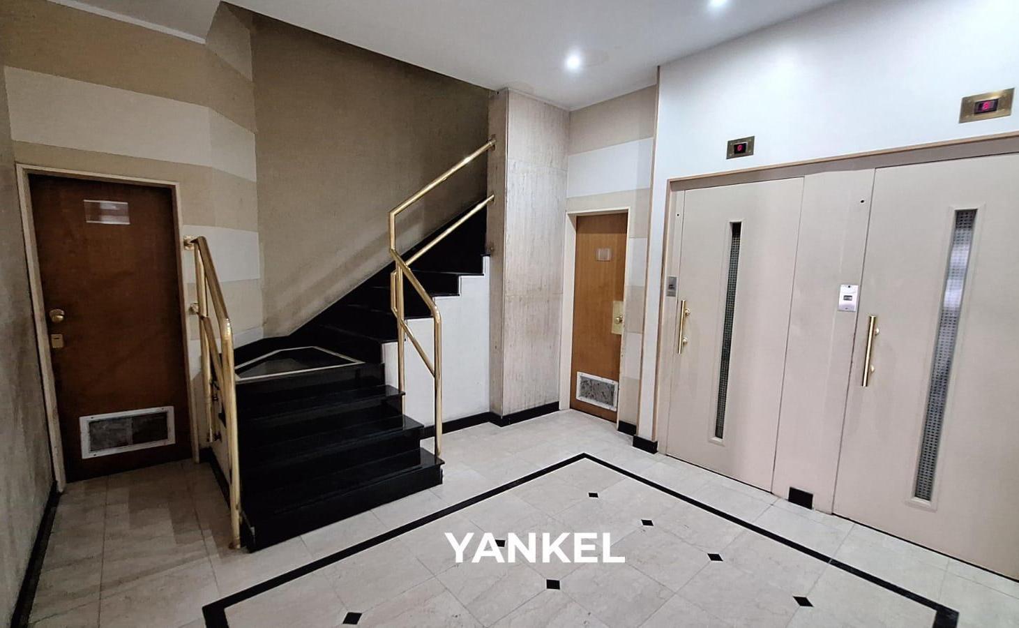 Foto de Departamento de 4 ambientes en Villa Crespo., imagen 3
