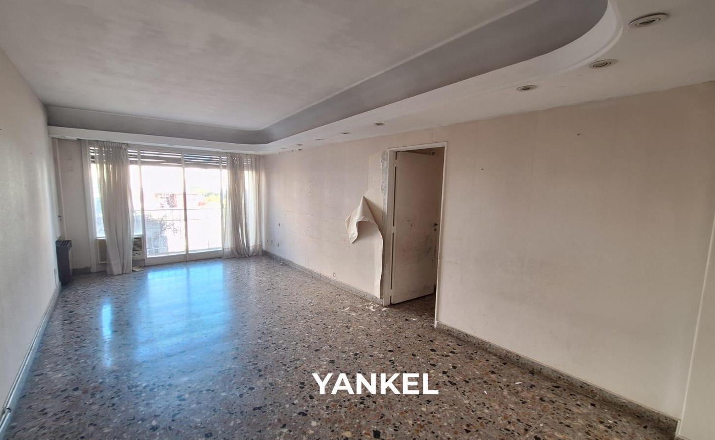 Foto de Departamento de 4 ambientes en Villa Crespo., imagen 4