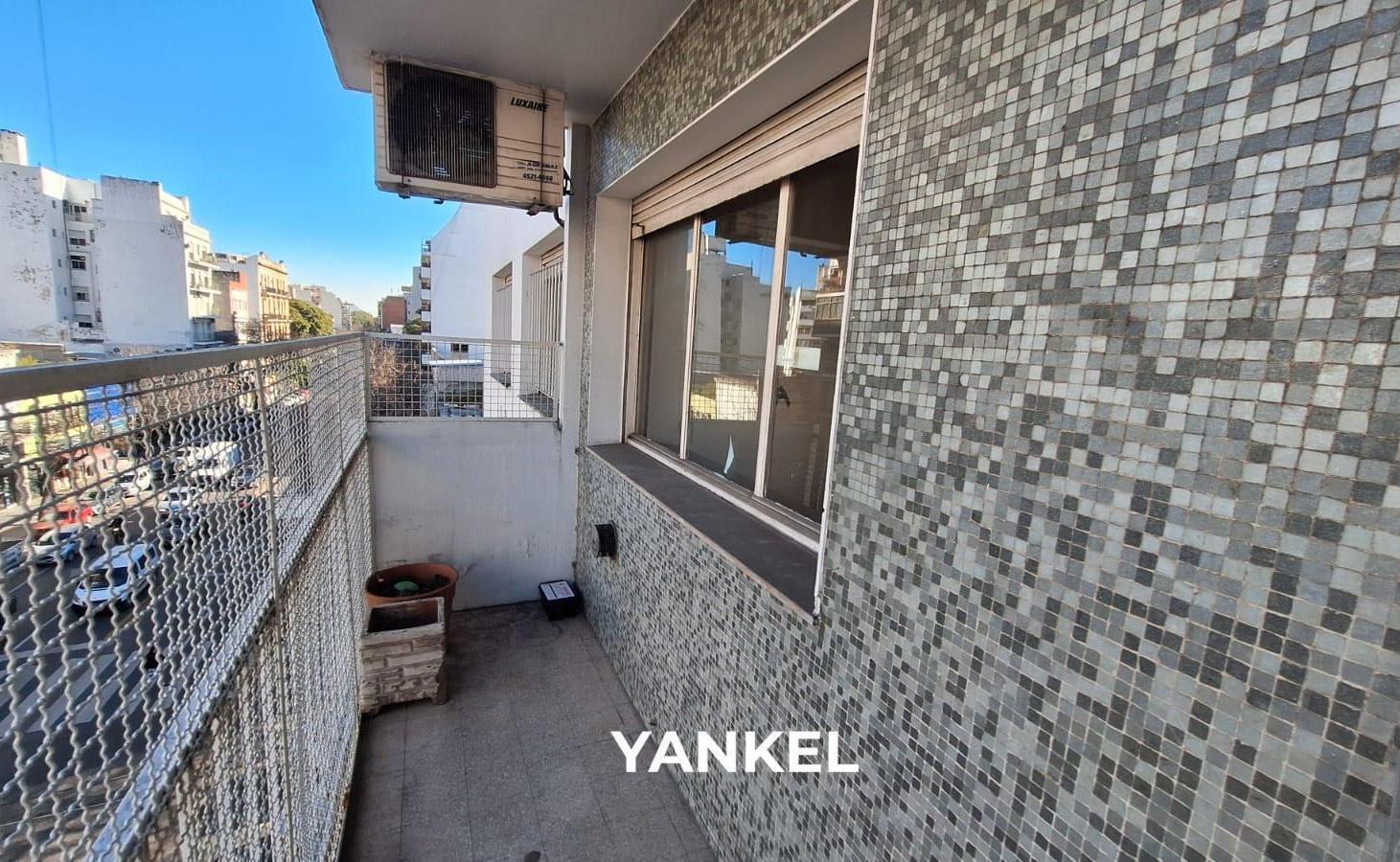 Foto de Departamento de 4 ambientes en Villa Crespo., imagen 5