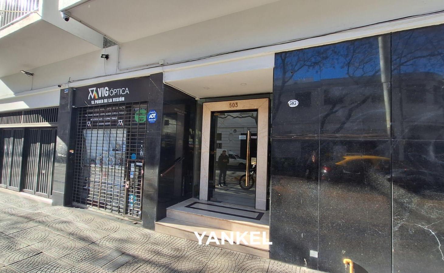 Foto de Departamento de 4 ambientes en Villa Crespo., imagen 1