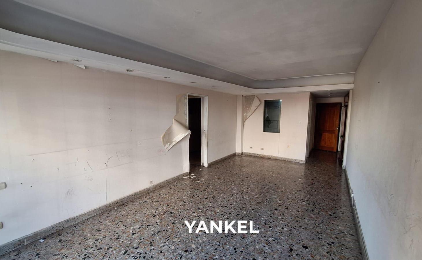 Foto de Departamento de 4 ambientes en Villa Crespo., imagen 2