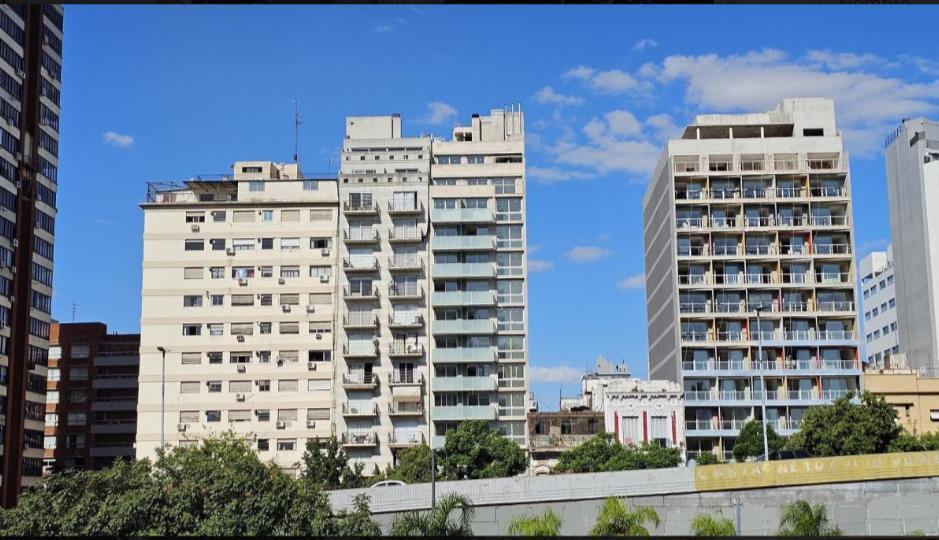 Foto de 2 ambientes a estrenar en San Telmo, imagen 4
