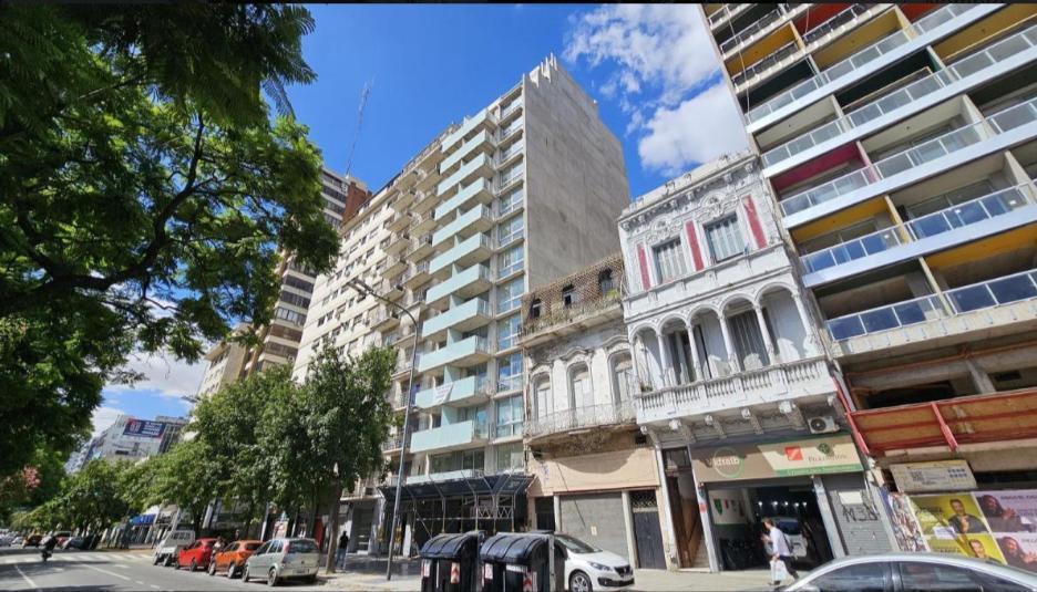 Foto de 2 ambientes a estrenar en San Telmo, imagen 2