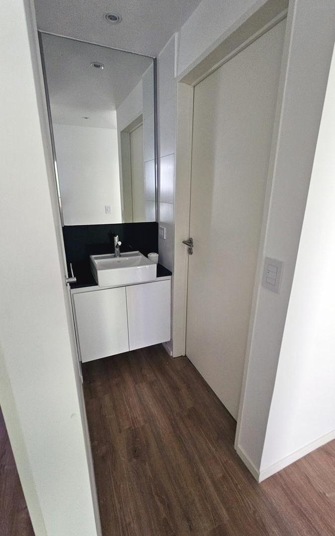 Foto de Departamento de 3amb en san telmo, imagen 4