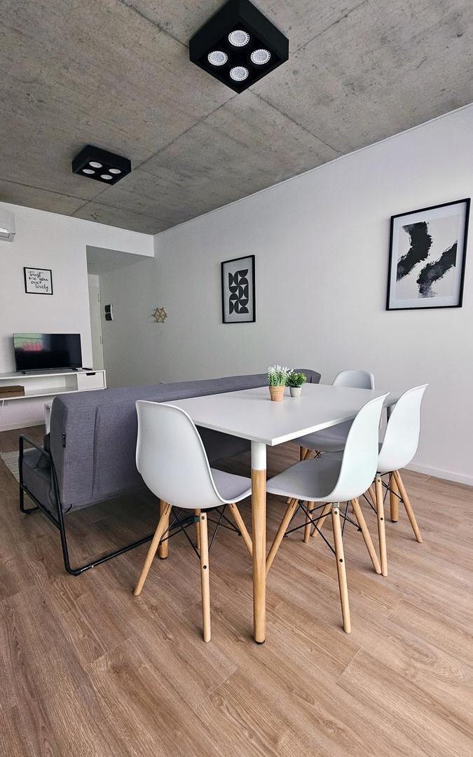 Foto de Departamento de 3amb en san telmo, imagen 1