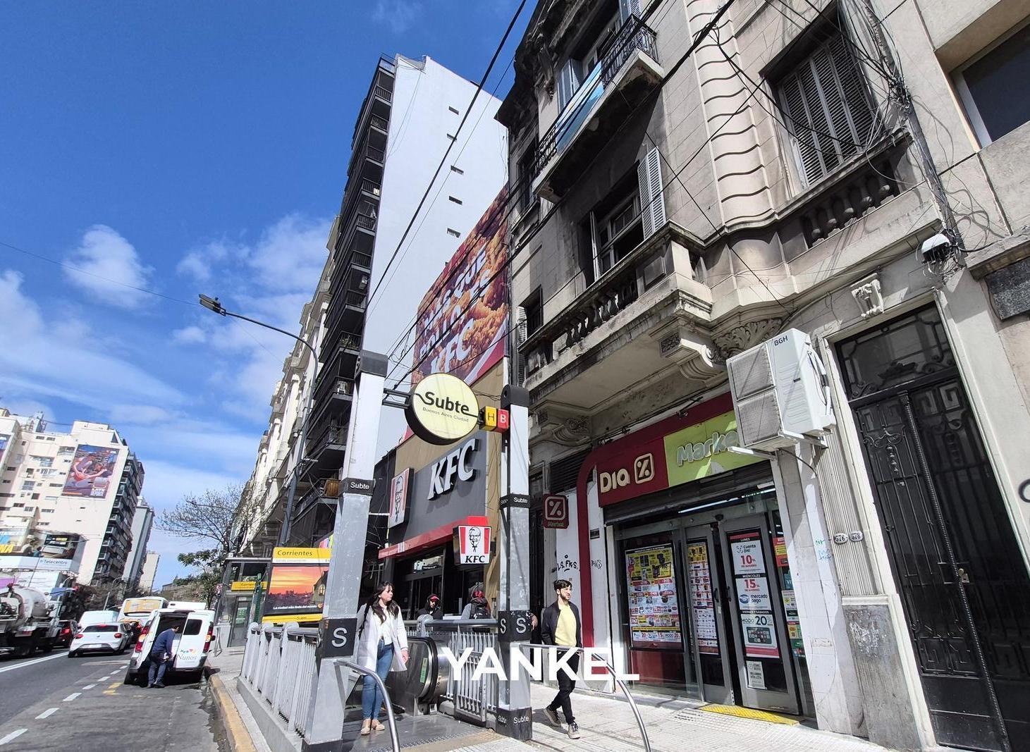 Foto de PH - Once, imagen 5
