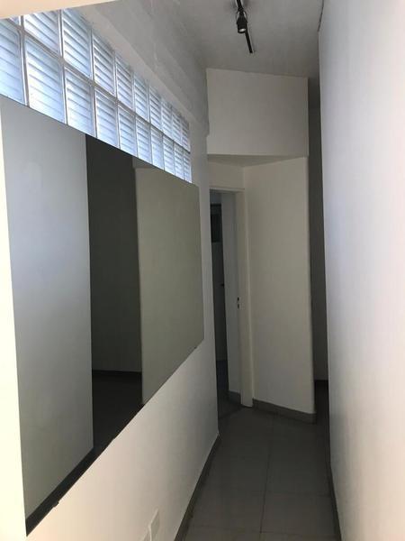 Foto de ALQUILER OFICINA/CONSULTORIOS PISO ENTERO!!! CENTRO DE RAMOS MEJIA!!!, imagen 4