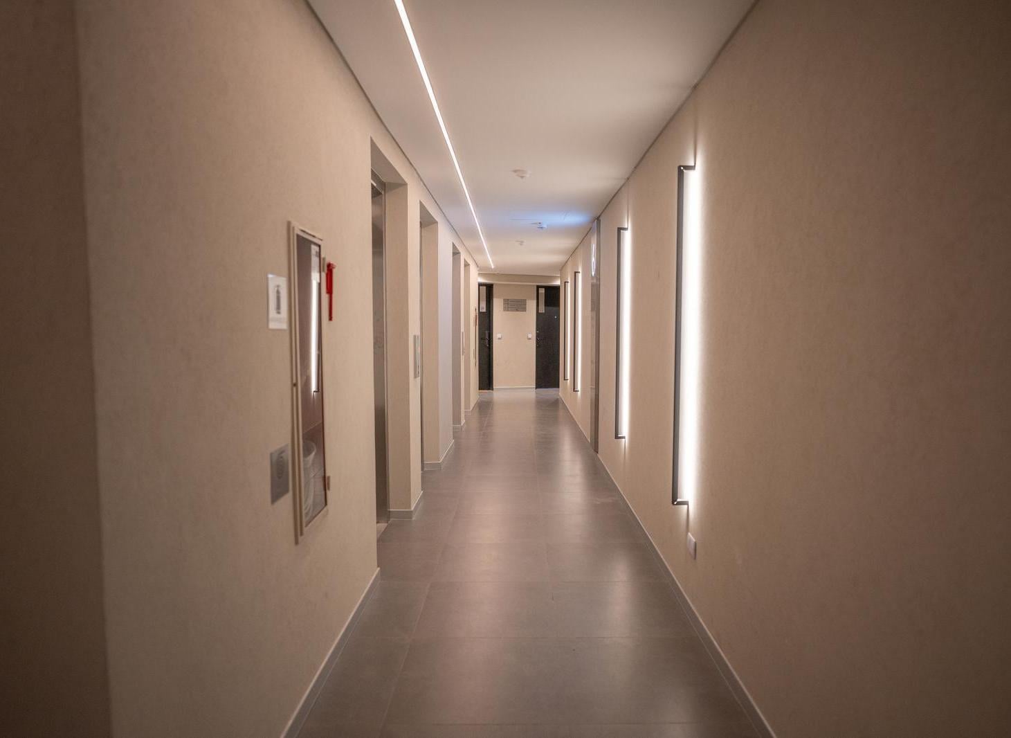 Foto de monoambiente en venta en Barracas, imagen 2