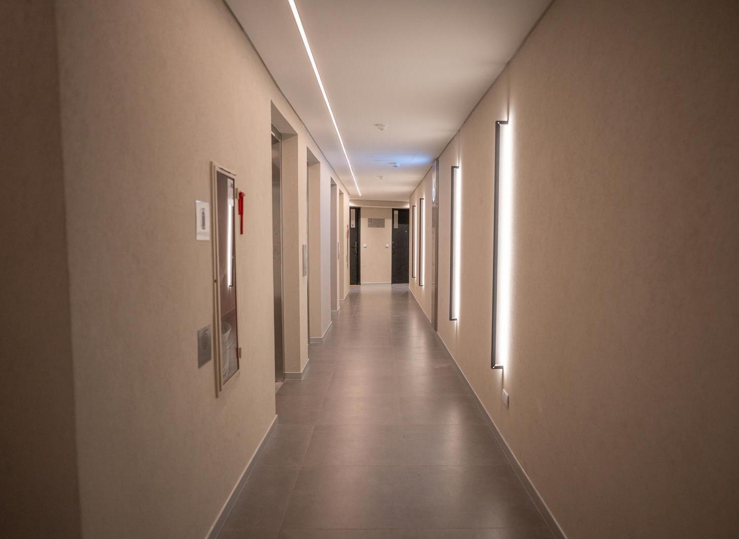 Foto de monoambiente en venta en Barracas, imagen 3
