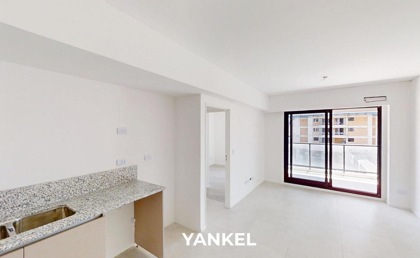 Foto de Human Abasto Towers. 3 ambientes en torre 2. Full amenities, imagen 5