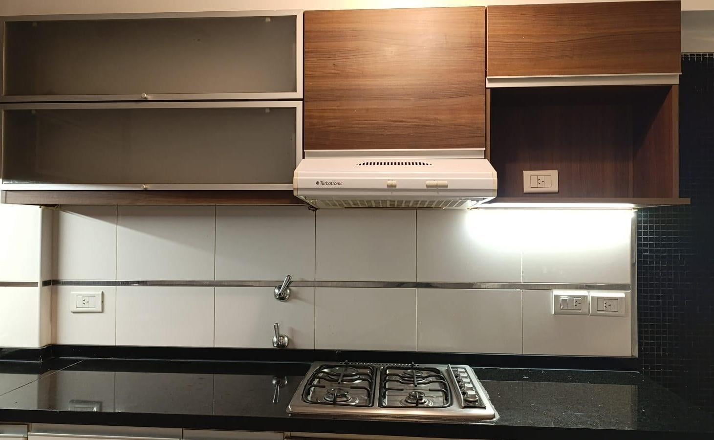 Foto de Departamento en alquiler en caballito- 2amb, imagen 3