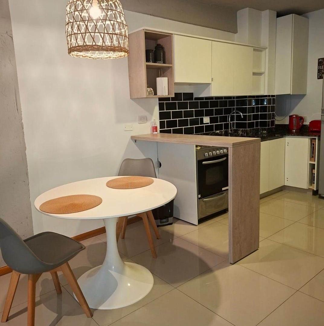 Foto de Departamento en Palermo, imagen 3