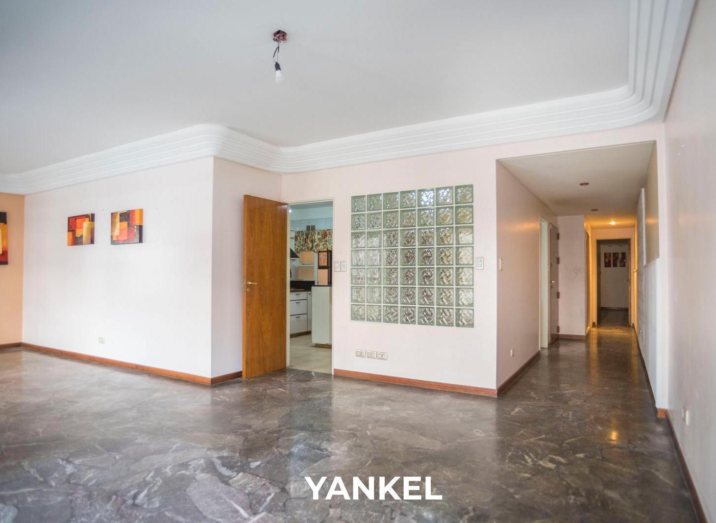 Foto de Departamento en venta , 4 amb , villa del parque, imagen 3