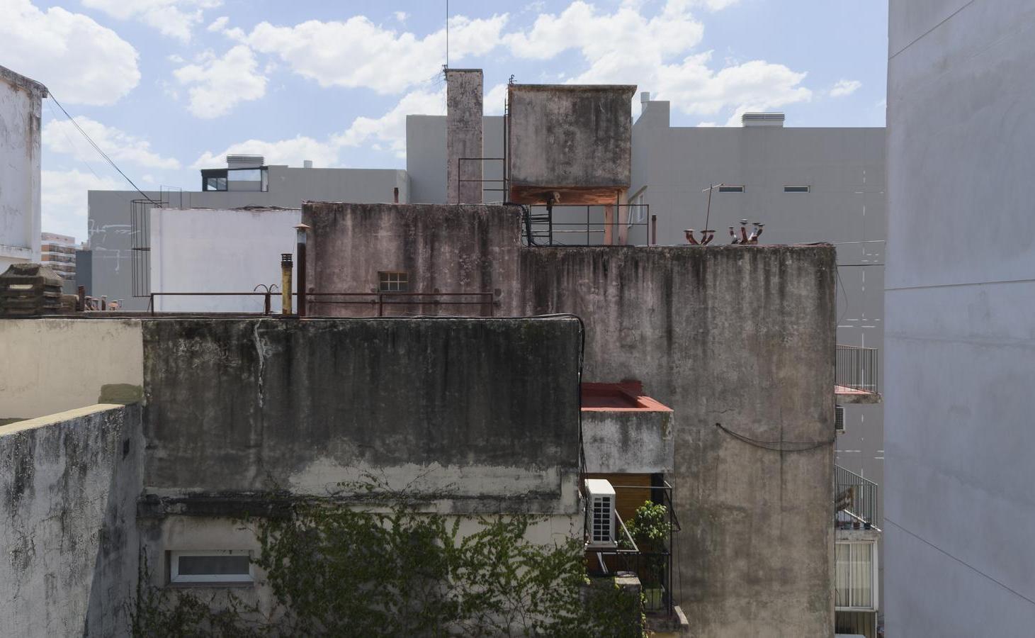 Foto de Departamento DE 2AMB EN VENTA en belgrano, imagen 3