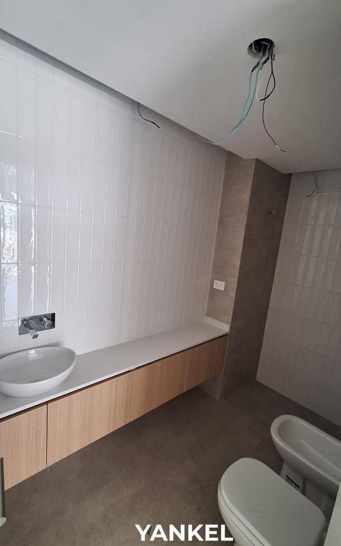 Foto de Departamento de 2 ambientes en Belgrano, imagen 2