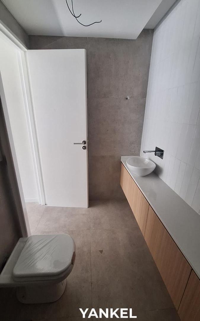 Foto de Departamento de 2 ambientes en Belgrano, imagen 4