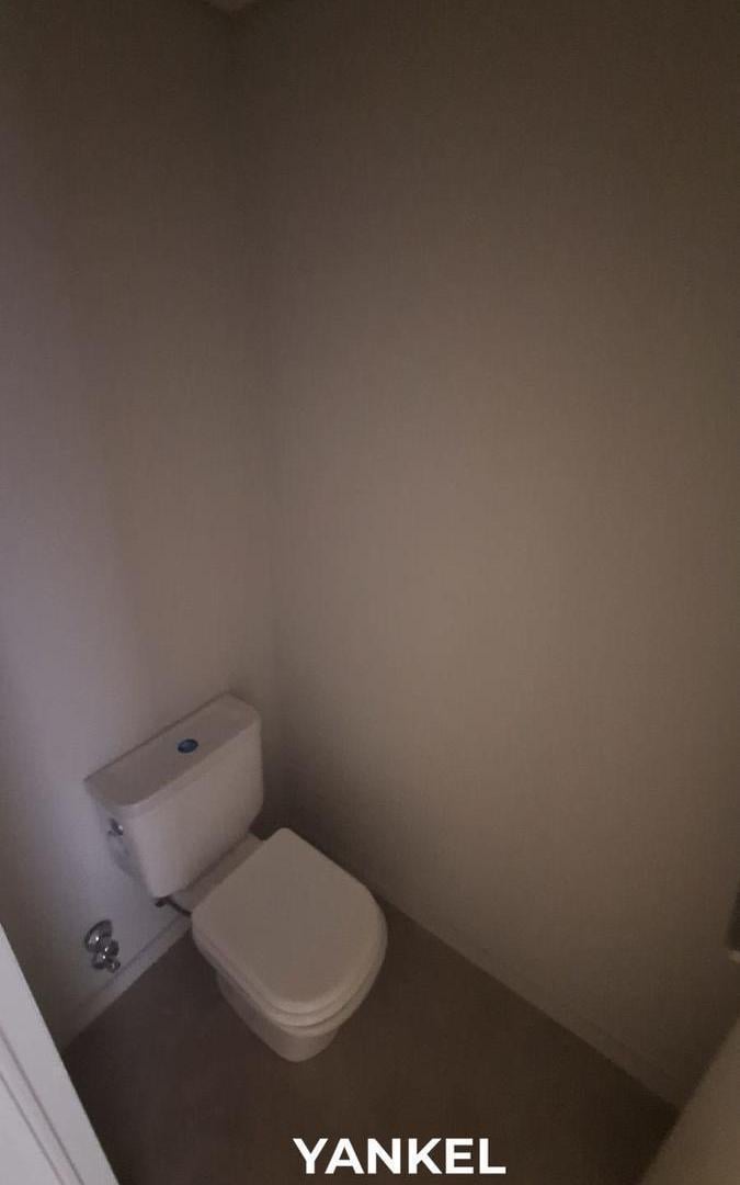 Foto de Departamento de 2 ambientes en Belgrano, imagen 5