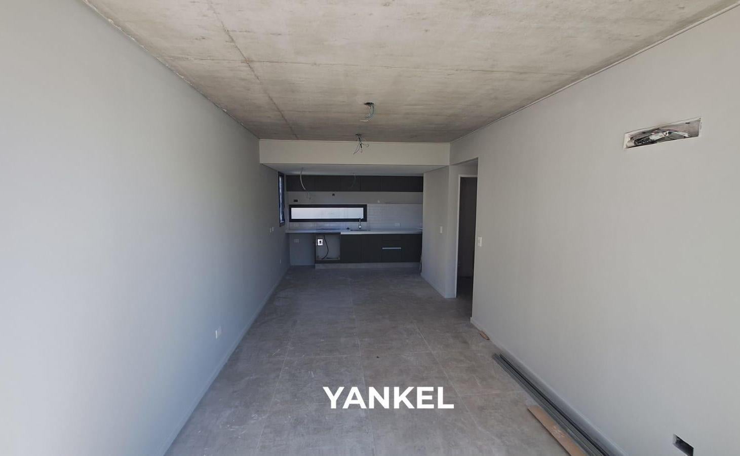 Foto de Departamento de 3 ambientes en venta en Belgrano, imagen 5