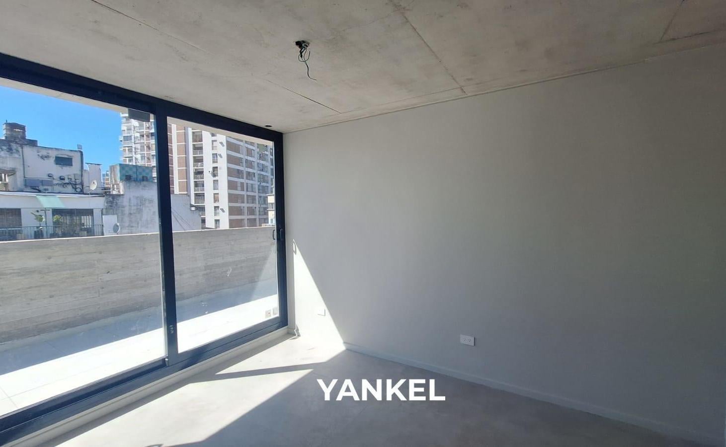 Foto de Departamento de 3 ambientes en venta en Belgrano, imagen 4