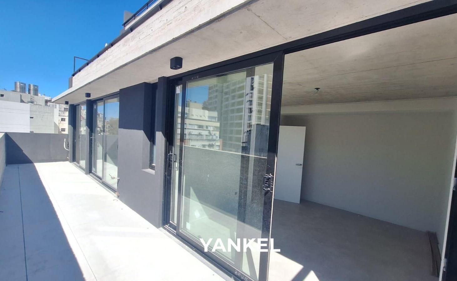 Foto de Departamento de 3 ambientes en venta en Belgrano, imagen 2