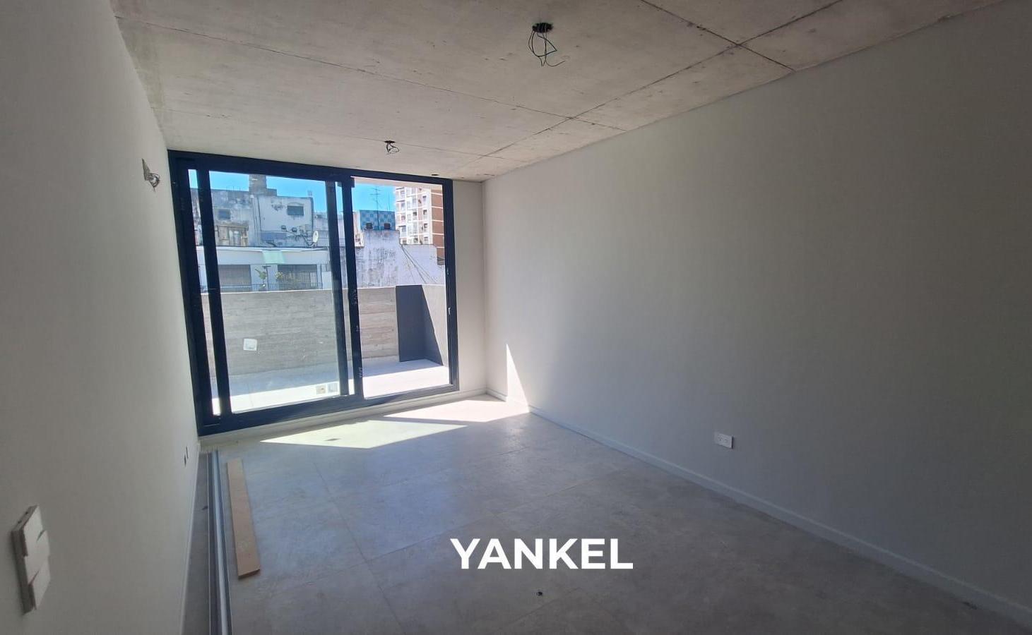 Foto de Departamento de 3 ambientes en venta en Belgrano, imagen 3