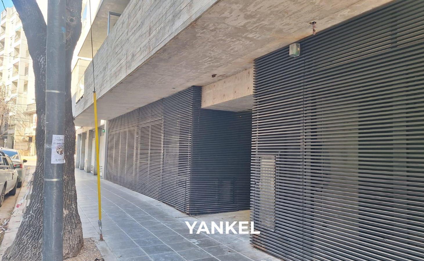 Foto de Departamento de 3 ambientes en venta en Belgrano, imagen 1