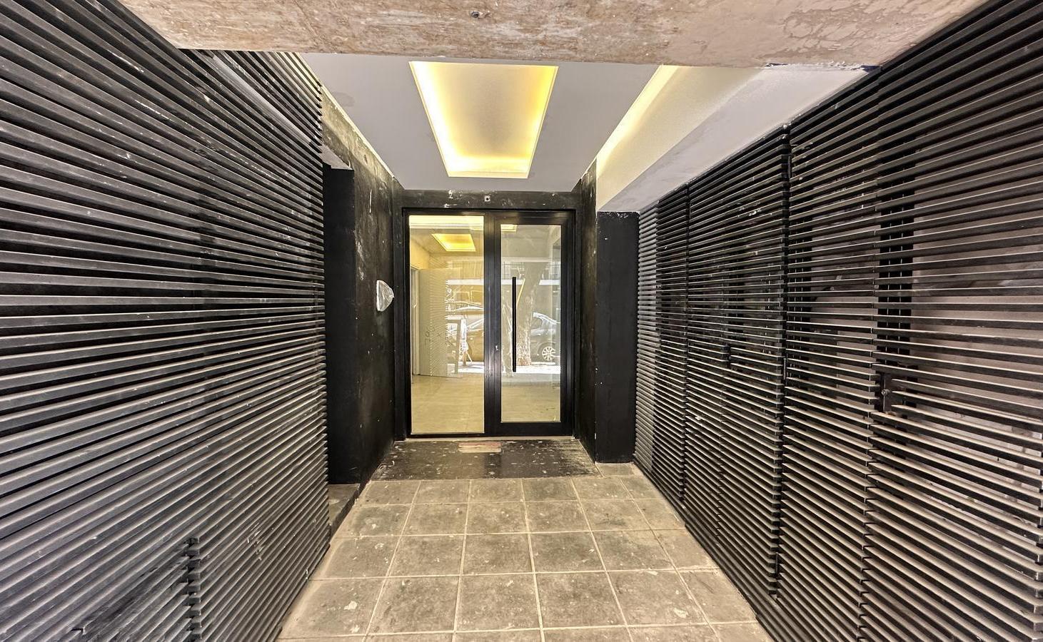 Foto de Departamento de 2 ambientes en venta en Belgrano, imagen 5