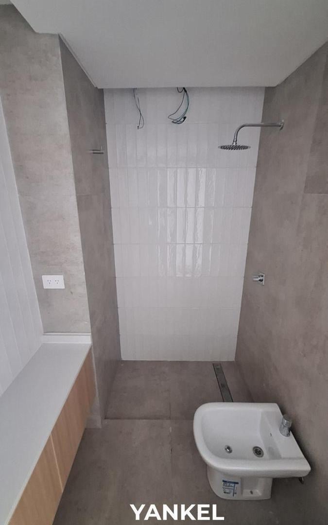 Foto de Departamento de 2 ambientes en Belgrano, imagen 4