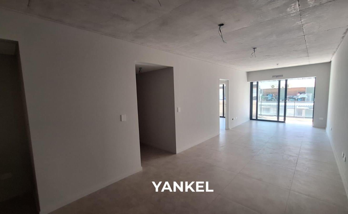 Foto de Departamento de 2 ambientes en Belgrano, imagen 3