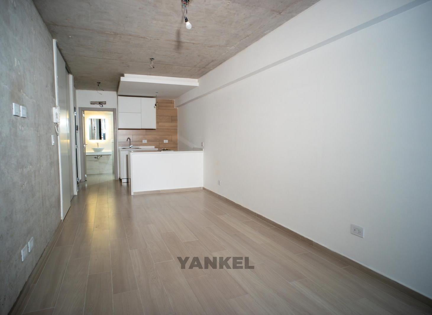 Foto de Departamento en Palermo, imagen 1
