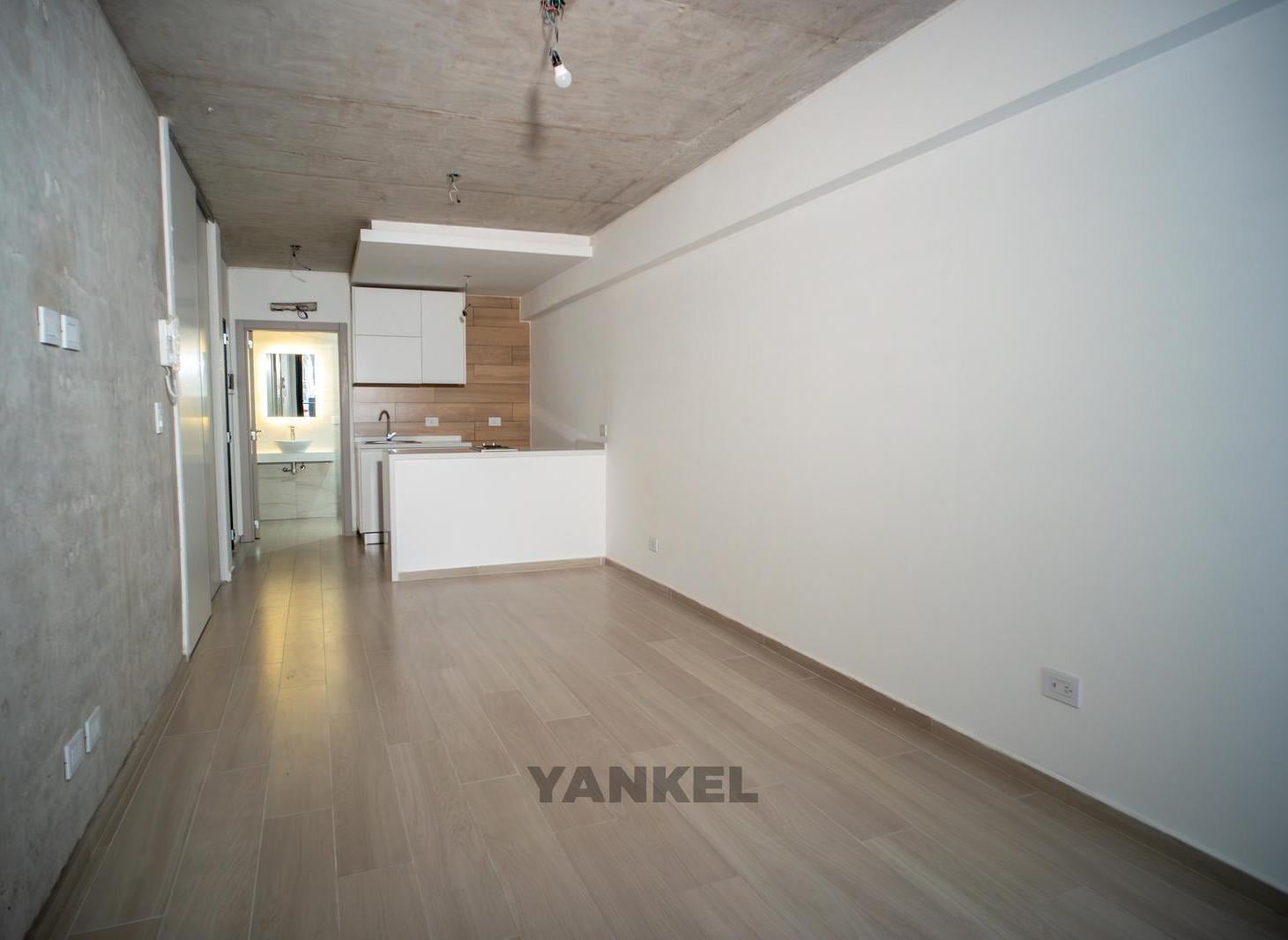 Foto de Departamento en Palermo, imagen 5
