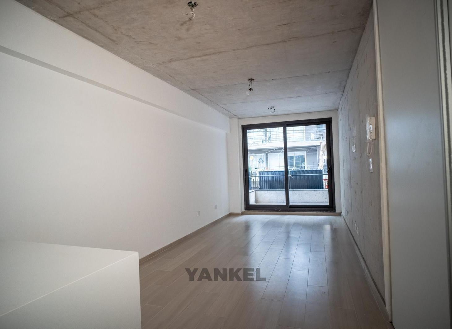 Foto de Departamento en Palermo, imagen 3