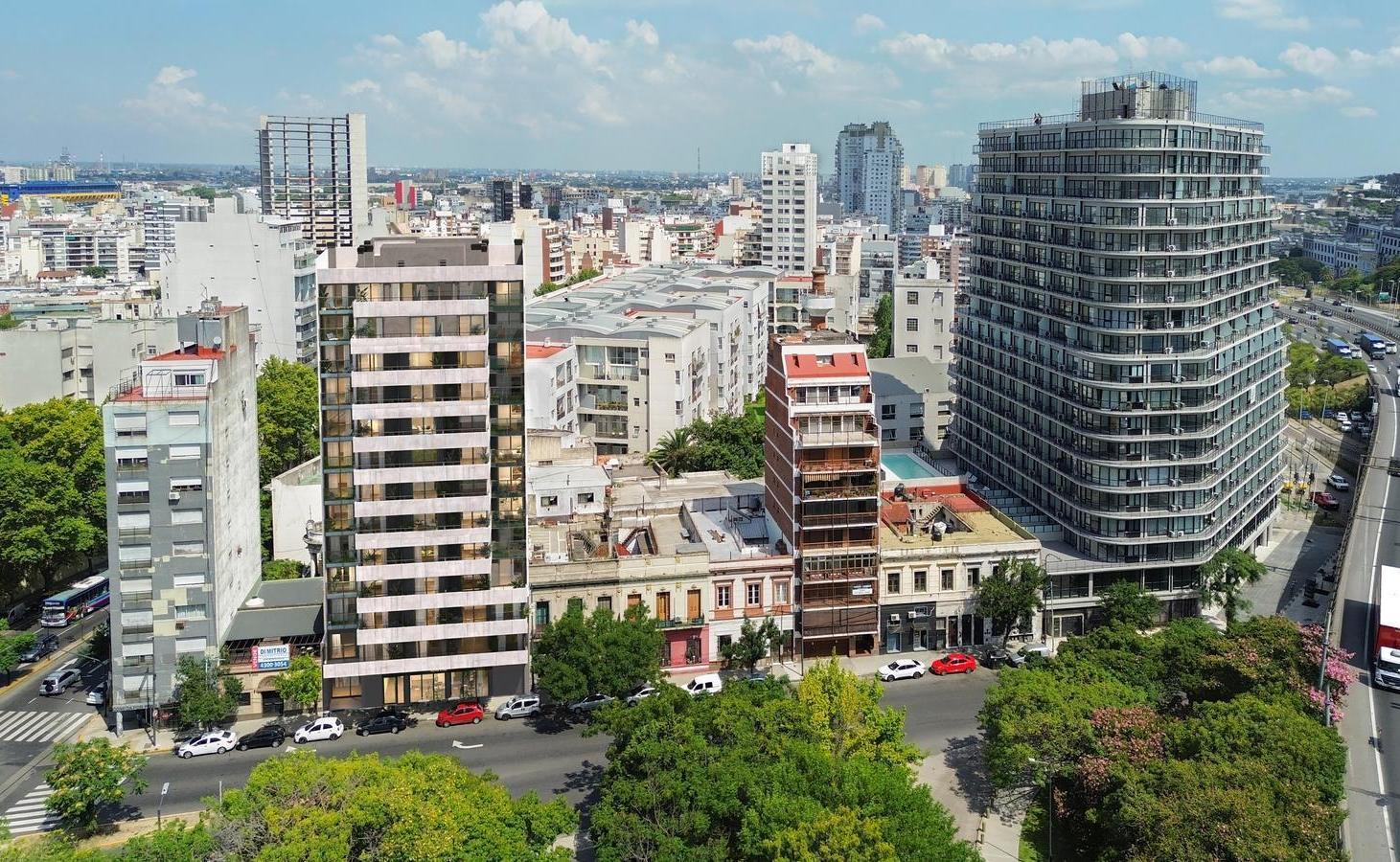 Foto de Estudio Plaza, imagen 3