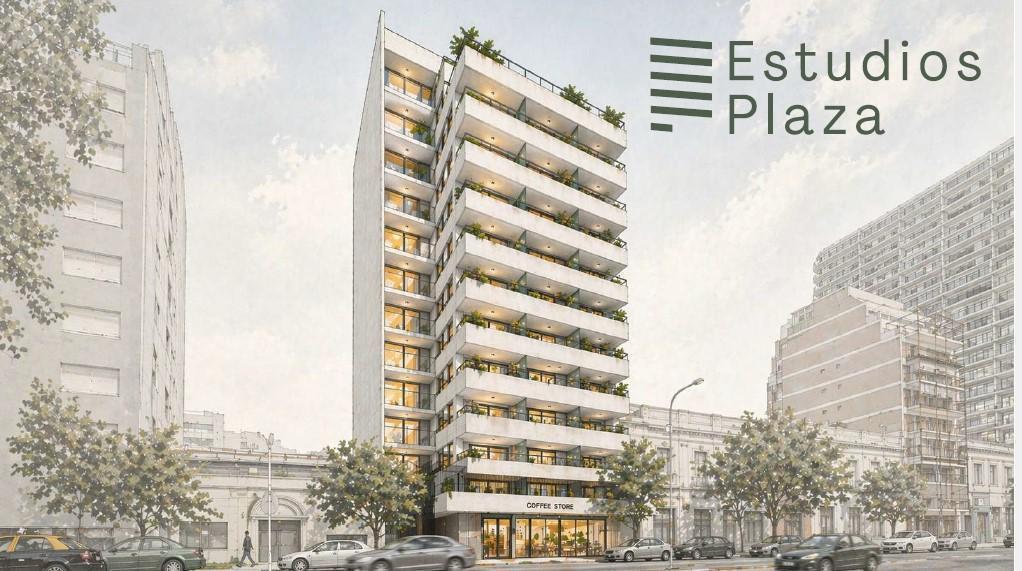 Foto de Estudio Plaza, imagen 1