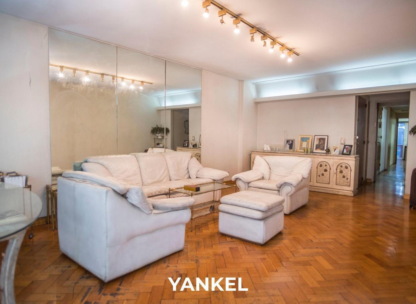 Foto de Departamento - Recoleta, imagen 5