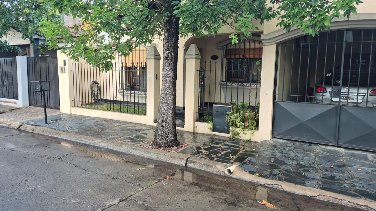 Se Vende Casa apto credito Bancario