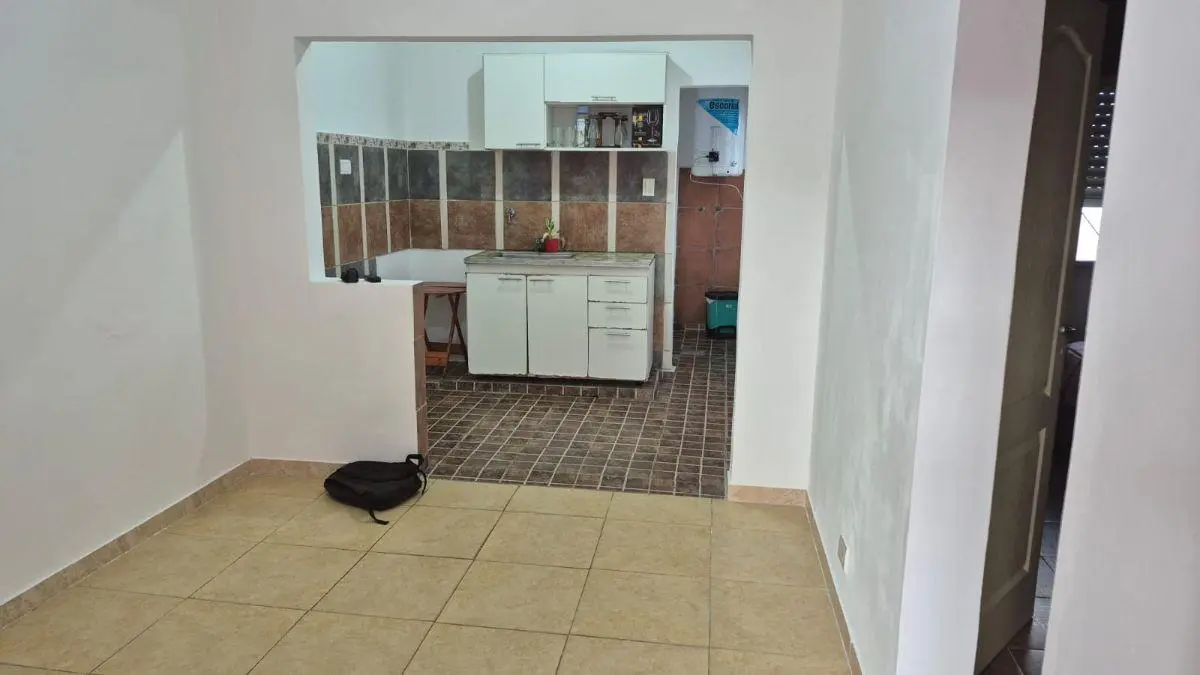Se Vende PH al frente estilo casa americana 4