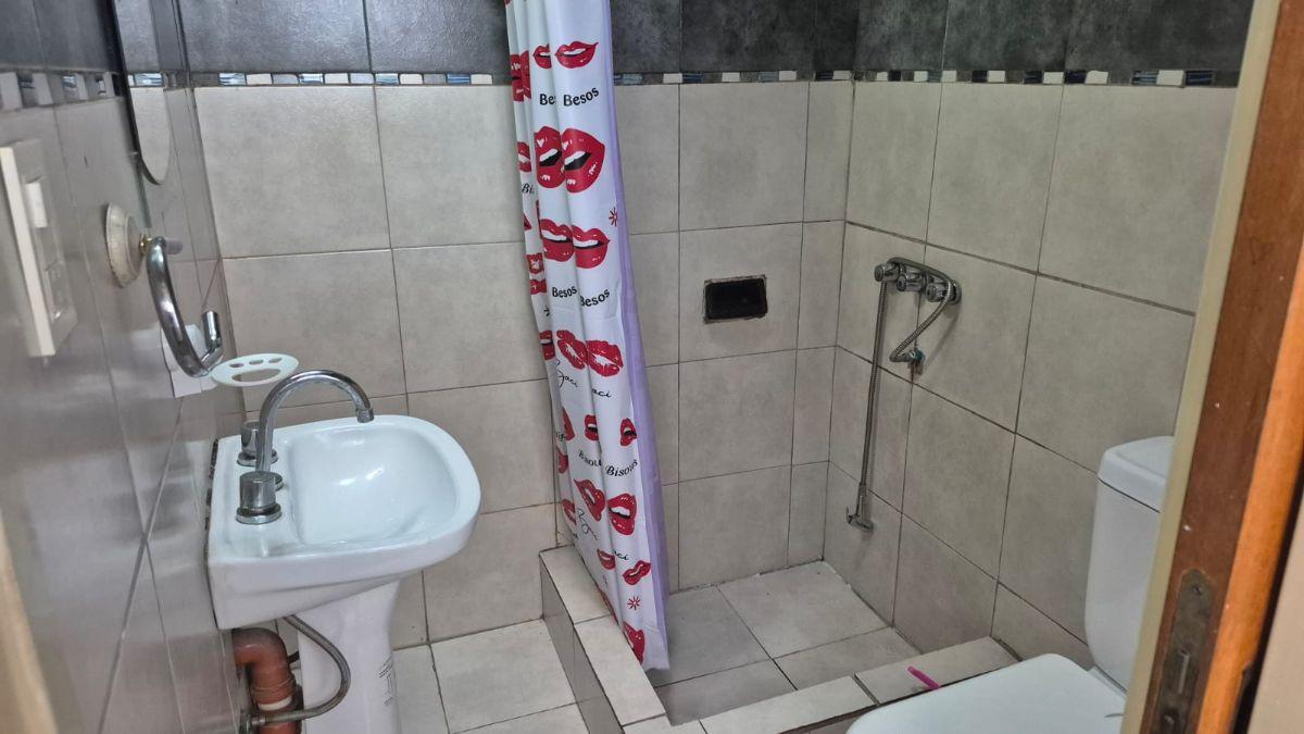 Se Vende PH al frente estilo casa americana