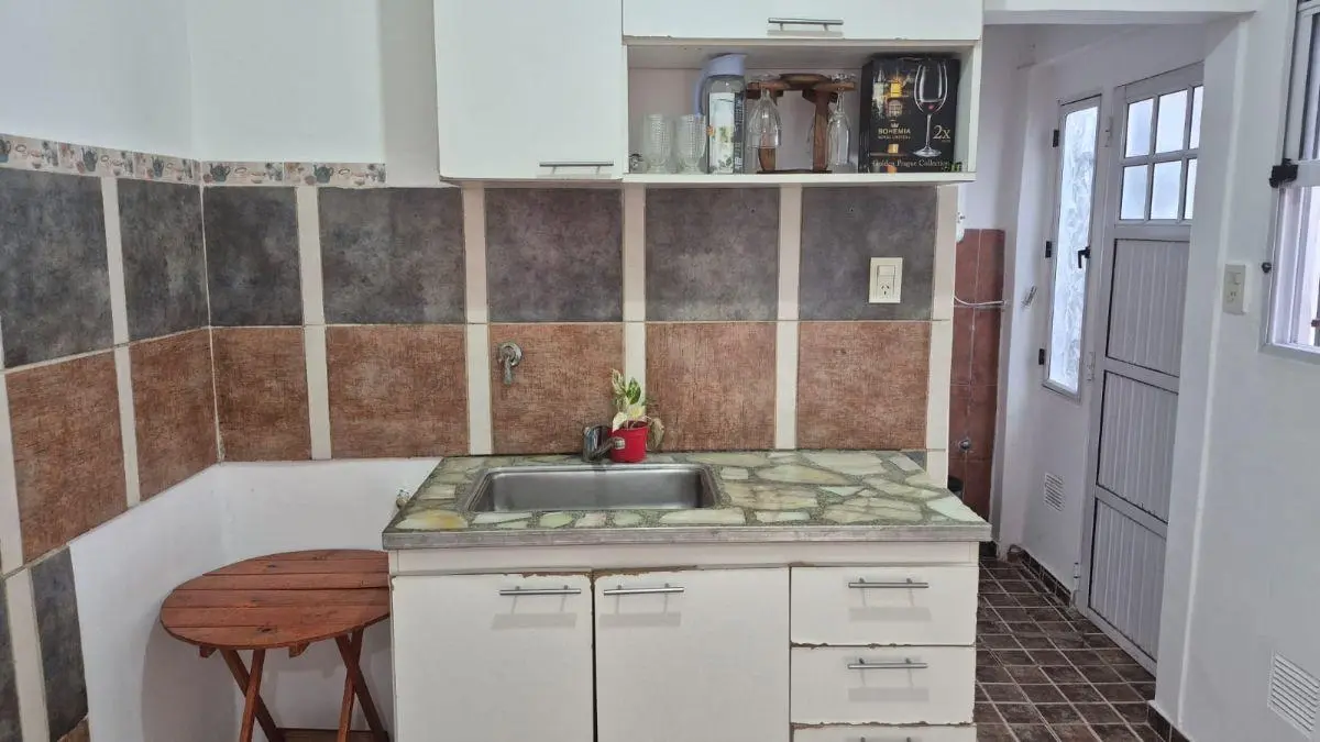 Se Vende PH al frente estilo casa americana 3