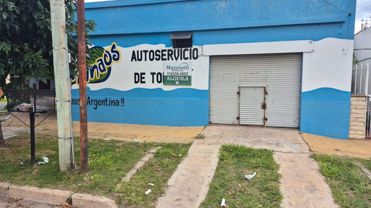 Imagen de la propiedad